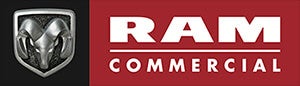 RAM Commercial in Sumter Chrysler Dodge Jeep Ram in Sumter SC