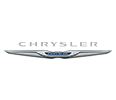Sumter Chrysler Dodge Jeep Ram in Sumter, SC