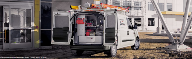 Sumter Chrysler Dodge Jeep Ram in Sumter SC