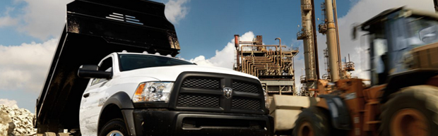 Sumter Chrysler Dodge Jeep Ram in Sumter SC