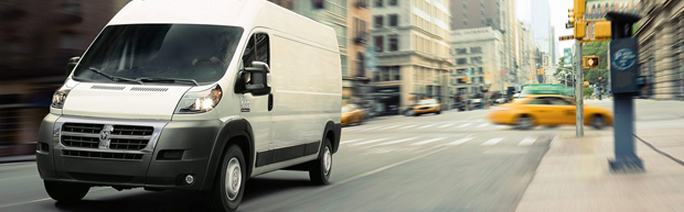 Sumter Chrysler Dodge Jeep Ram in Sumter SC