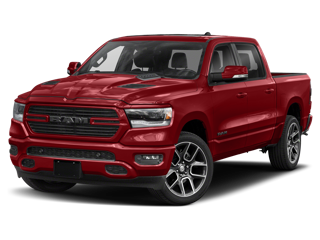 Sumter Chrysler Dodge Jeep Ram in Sumter SC