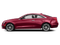 2015 Cadillac ATS 2.0L Turbo Luxury