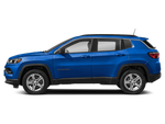 2023 Jeep Compass Sport
