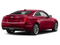 2015 Cadillac ATS 2.0L Turbo Luxury