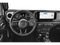 2025 Jeep Wrangler Rubicon 4xe