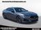2021 Acura TLX Type S