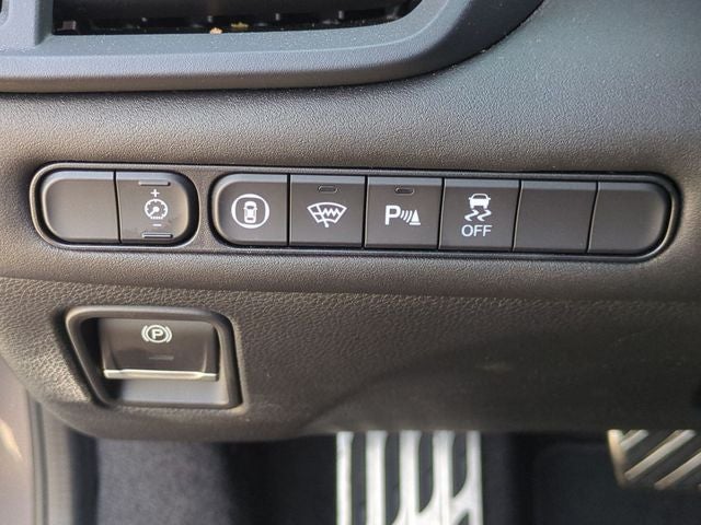 2021 Acura TLX Type S