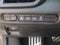 2021 Acura TLX Type S