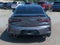 2021 Acura TLX Type S