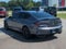 2021 Acura TLX Type S