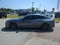 2021 Acura TLX Type S
