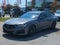 2021 Acura TLX Type S