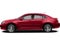 2007 Chrysler Sebring Base