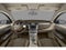 2007 Chrysler Sebring Base