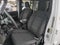 2023 Jeep Wrangler 4-Door Sport S 4x4