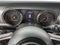 2023 Jeep Wrangler 4-Door Sport S 4x4