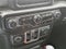 2023 Jeep Wrangler 4-Door Sport S 4x4