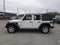 2023 Jeep Wrangler 4-Door Sport S 4x4