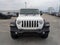 2023 Jeep Wrangler 4-Door Sport S 4x4