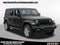 2023 Jeep Wrangler 4-Door Sport S 4x4