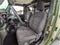 2023 Jeep Wrangler 4-Door Sport S 4x4