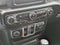 2023 Jeep Wrangler 4-Door Sport S 4x4