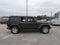 2023 Jeep Wrangler 4-Door Sport S 4x4