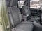 2023 Jeep Wrangler 4-Door Sport S 4x4
