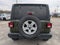 2023 Jeep Wrangler 4-Door Sport S 4x4