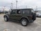 2023 Jeep Wrangler 4-Door Sport S 4x4