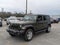2023 Jeep Wrangler 4-Door Sport S 4x4