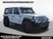 2018 Jeep Wrangler Unlimited Sport 4x4