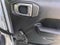 2018 Jeep Wrangler Unlimited Sport 4x4