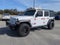 2018 Jeep Wrangler Unlimited Sport 4x4