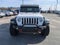 2018 Jeep Wrangler Unlimited Sport 4x4