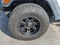 2018 Jeep Wrangler Unlimited Sport 4x4