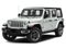 2022 Jeep Wrangler Unlimited Willys Sport 4x4