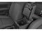 2022 Jeep Wrangler Unlimited Willys Sport 4x4