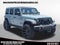2023 Jeep Wrangler Altitude