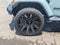 2023 Jeep Wrangler Altitude