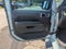 2023 Jeep Wrangler Altitude