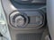 2023 Jeep Wrangler Altitude