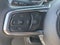 2023 Jeep Wrangler Altitude