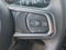 2023 Jeep Wrangler Altitude
