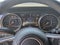 2023 Jeep Wrangler Altitude