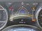 2023 Jeep Wrangler Altitude