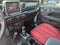2023 Jeep Wrangler Altitude