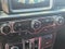 2023 Jeep Wrangler Altitude