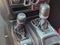 2023 Jeep Wrangler Altitude